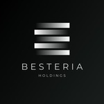 Basteria