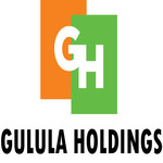 GULULA 3
