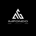 Impondo Traders 2