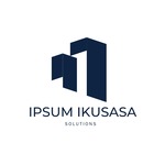 Ipsum 4