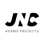 JNC