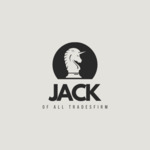 Jack of All Trades Firm 1