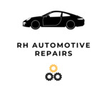 RH AUTO3