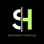 Semtweni 1