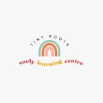Tiny Roots